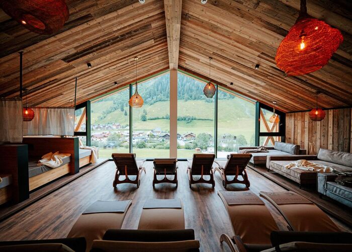 carpe solem 100von108 alpsresidence martinhofmann 0xnvw05efvvwzsg