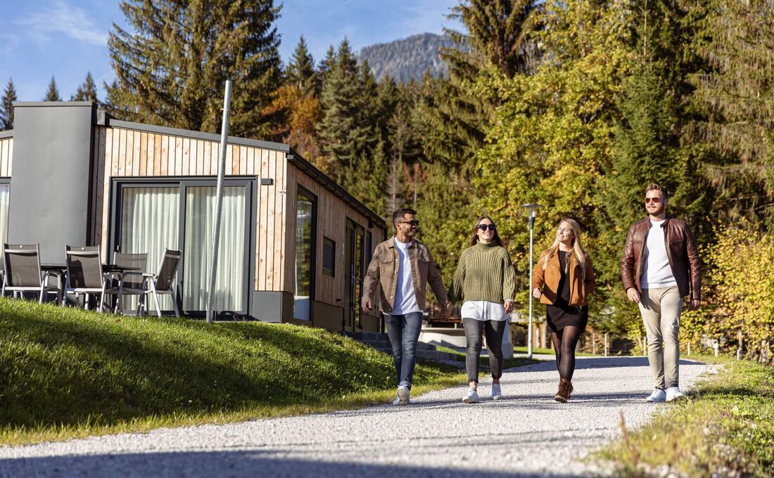 cgn herbst fta 1022 21 1e9821da