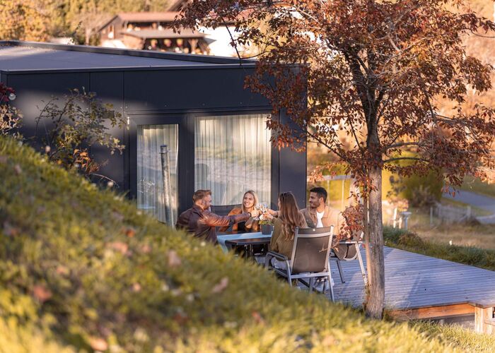 cgn herbst fta 1022 52 q8hzhahxv43tmwc