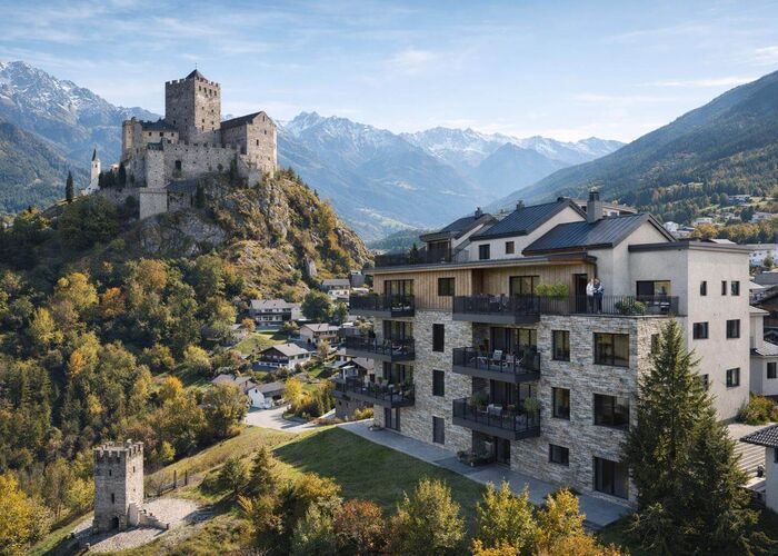 chatgpt image 28 jan 2026 15 14 56 94pn27v7tke62vj