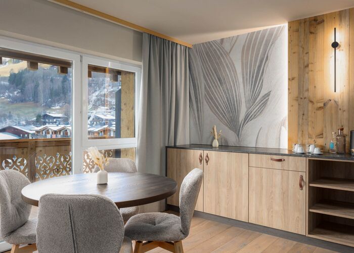 csk fw148 fta 2512 03 028ezy19v3g2vdx