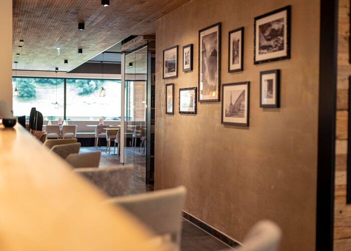 csr kulinarik fta 0821 13 jd2bxtagx14wwsq