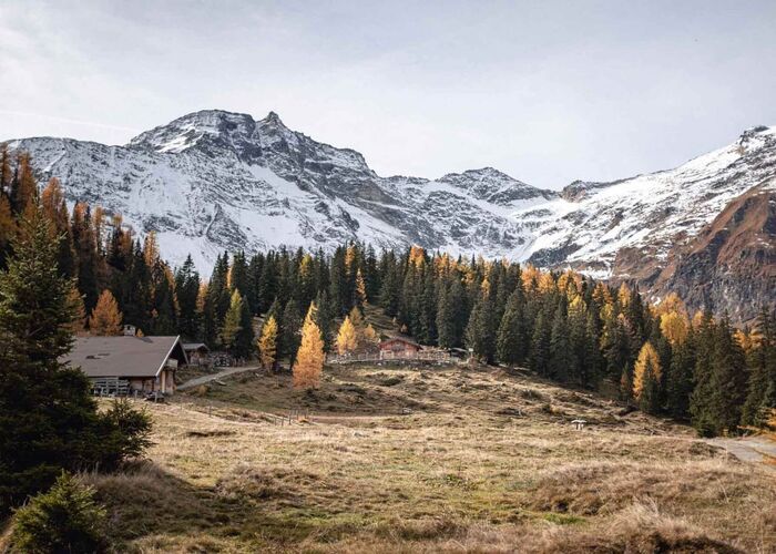 csr raurisertal fta 1021 10 e6aa7g13xfe1j7k