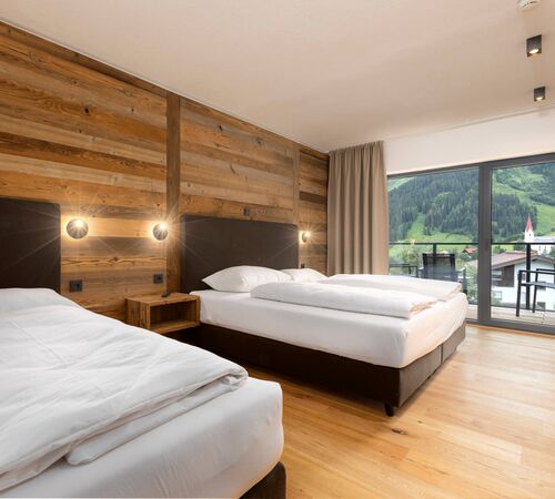 D bbh fw06 fta 2507 08