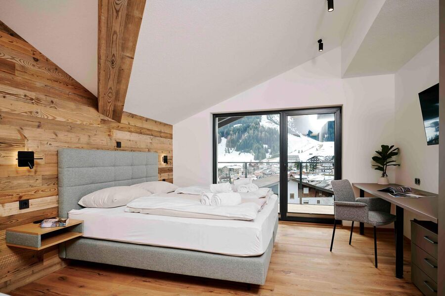 d christian horn alps resorts 2503 40 8a5d2957
