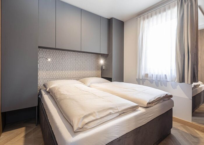 d gvk c village fta 0422 01 4mee2jnz8kz7x1w