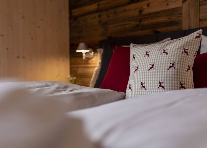 Kreischberg Suites by ALPS RESORTS