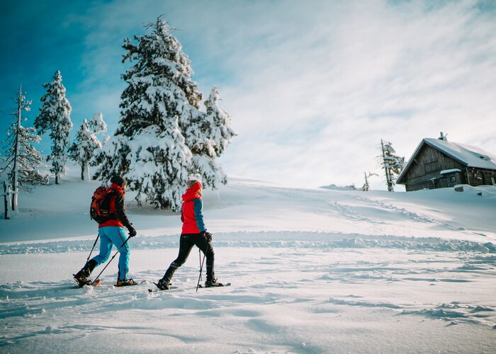 dobratsch winter%28c%29 villach tourismus gmbh martin hofmann g5rkspkttwe31pd
