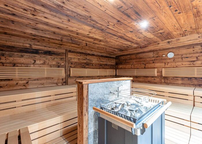 drk wellness fta 0123 05 mvahtzknttppqcn