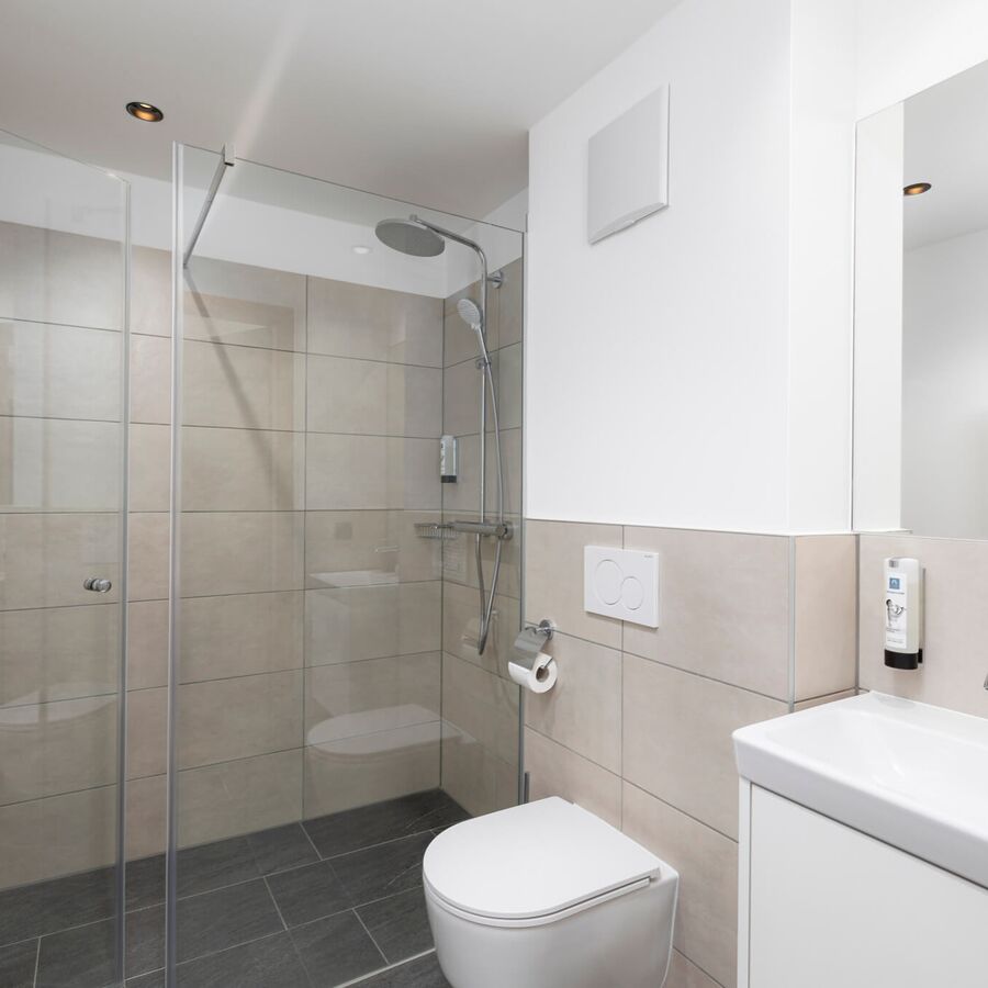 E bbh fw05 fta 2507 06