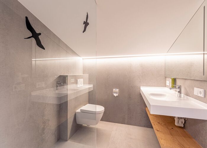 e drk s horn fta 1222 07 29svcpxakkhkwka