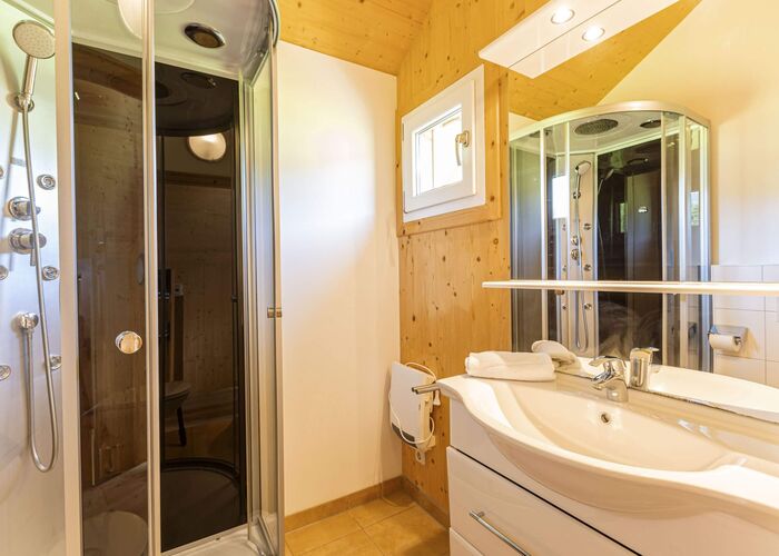 e fdm fh02a fta 2307 04 b4vn7my5kyz04hz