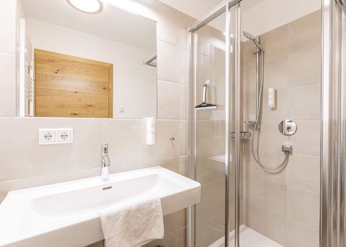 Ferienhaus 3 Schlafzimmer   Turrach Lodges by ALPS RESORTS