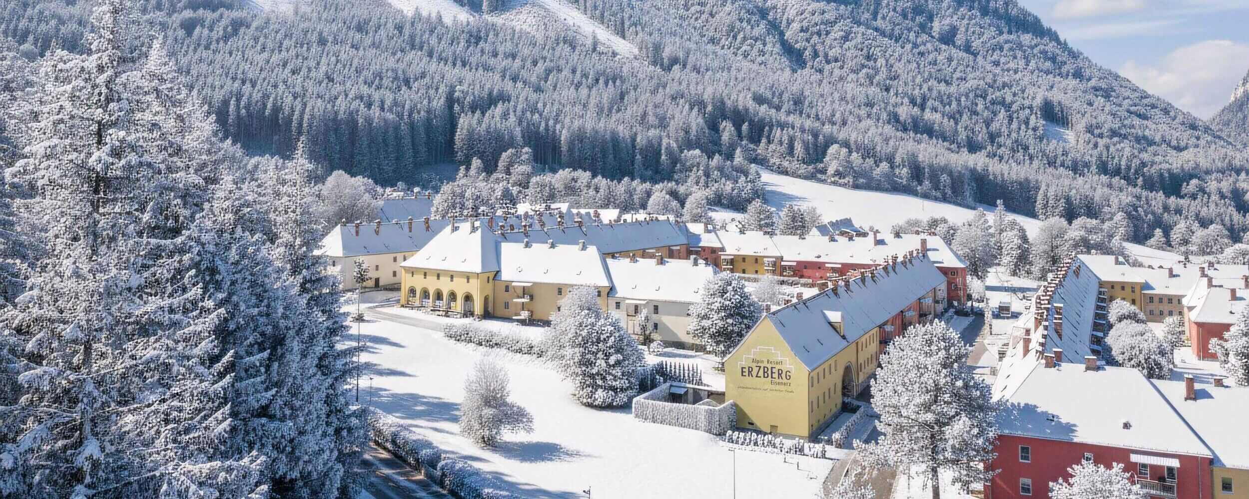 Ear alps resorts 2510 04