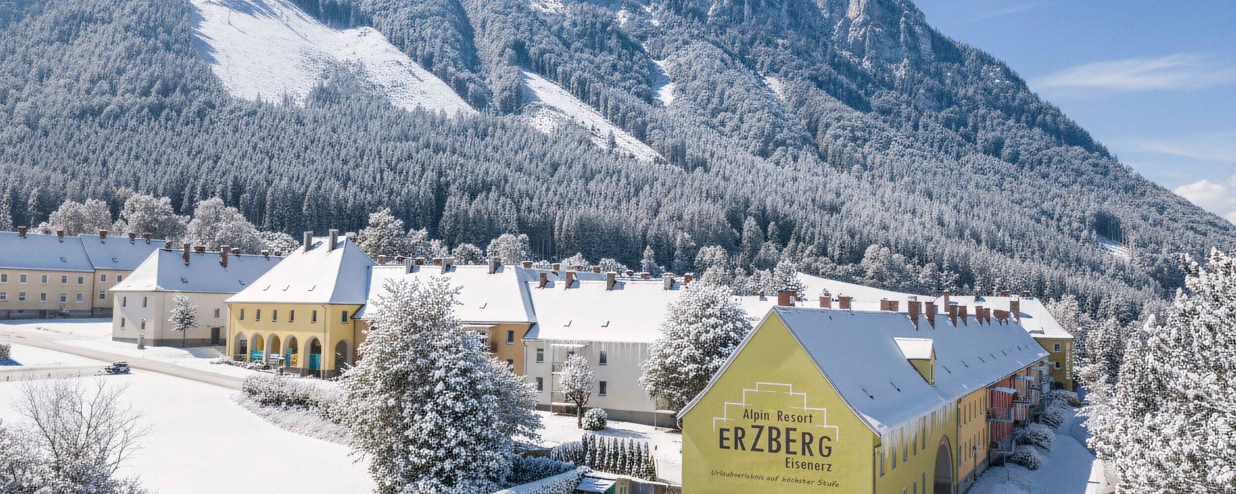 ear alps resorts 2510 03 hjhybf96fw9vqh4