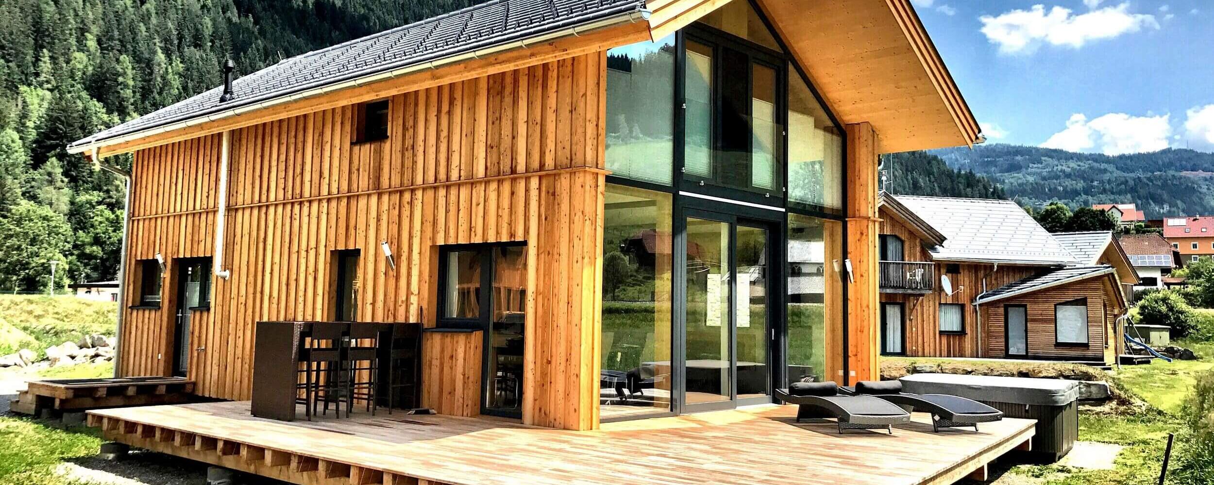 fdm fh08 1706 04 nn50a35p4nfmnej