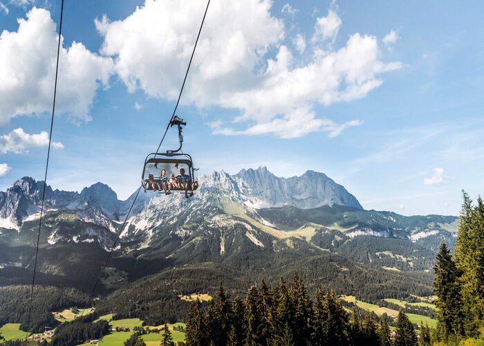 going astbergbahn sommer 2015 felbert reiter 2  2 hfpbydje95ej5r1