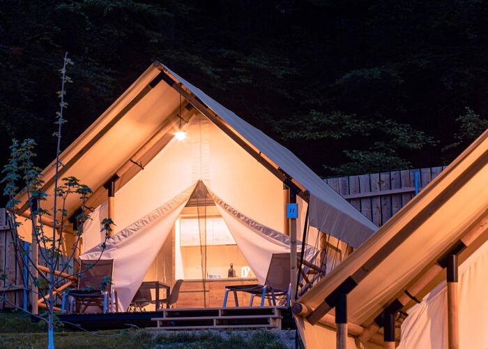 gvk fta 0522 19 pd5xydsvn0kns2c