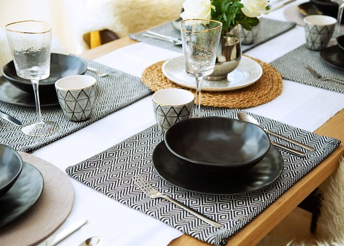 Naturpark Chalets Lambrecht by ALPS RESORTS