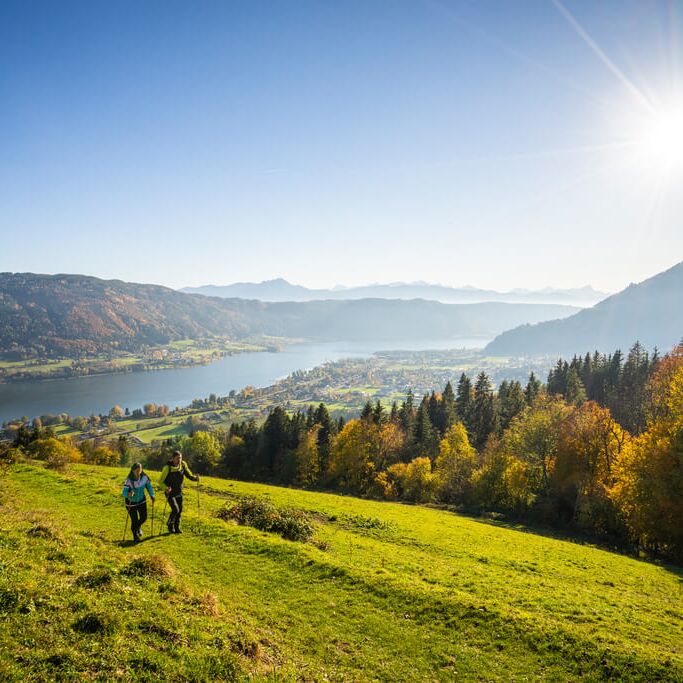 herbst ausflugsziel kaernten wandern 1d6jrf7mkvmppwh
