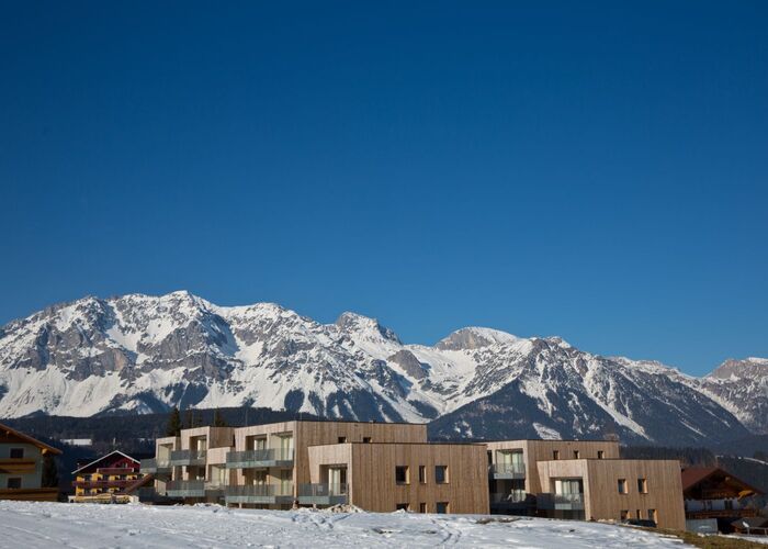 i alpenrock winter zz4mf2z30hqnwhy