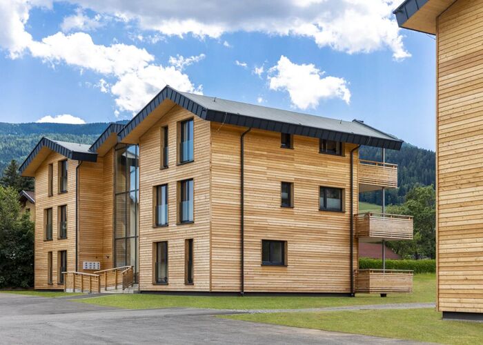 i aussenansicht dj48r6hxkzsm8v6