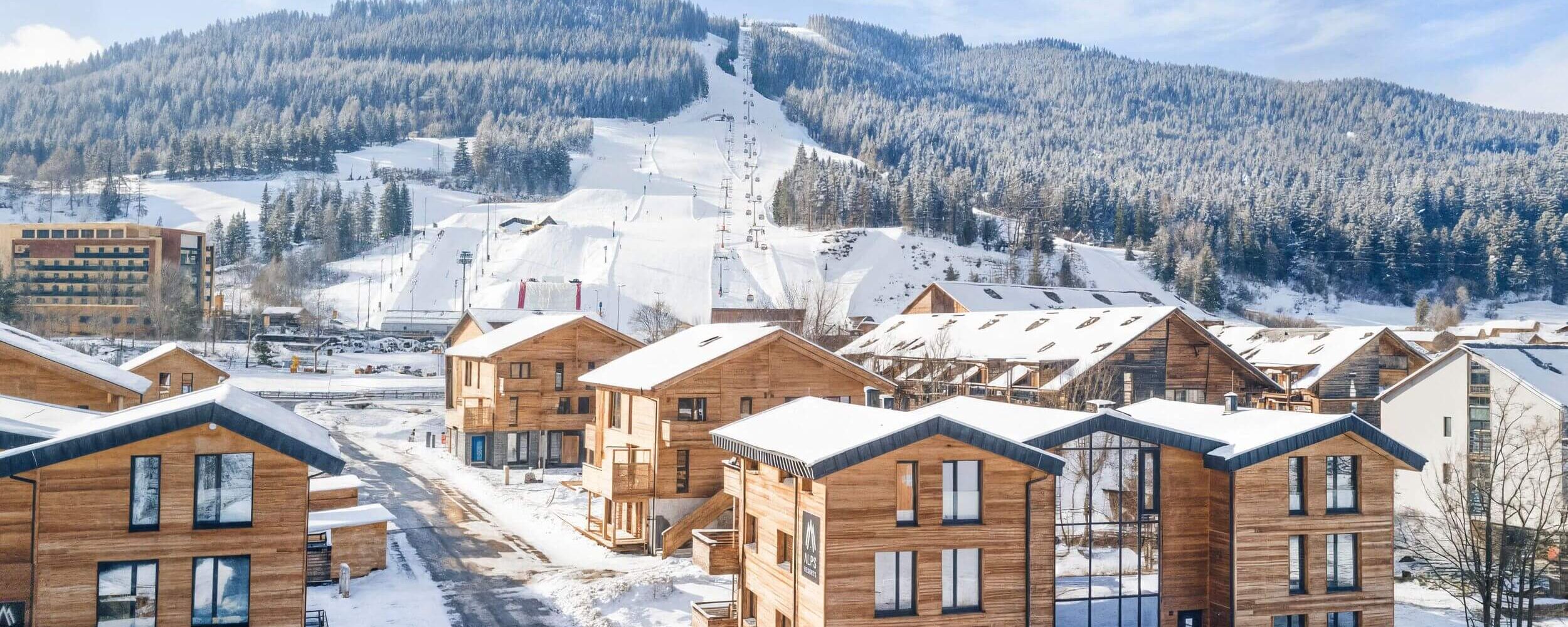 I kbs alps resorts 2510 01