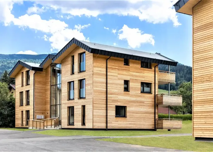 i kbs c7psgtc7tq9b2hn