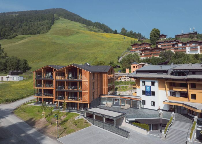 i sbs fta 2506 06 5123727abjxf8vs