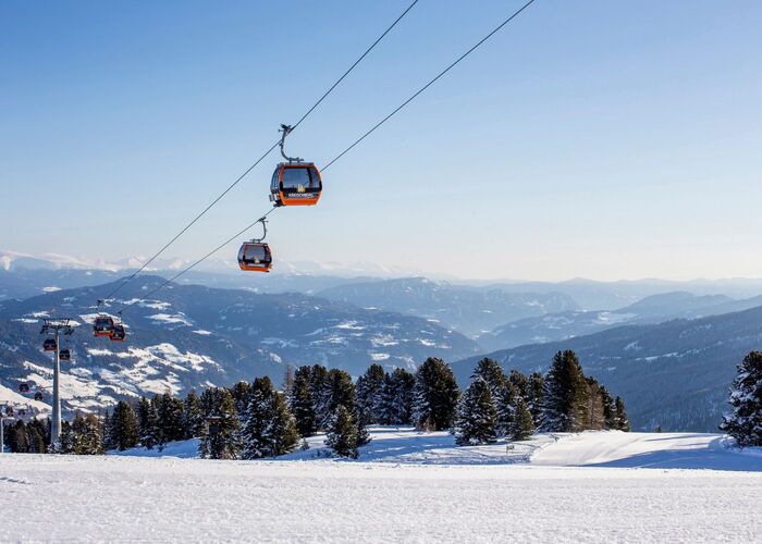 ikarus kreischberg mhyp3ssxg4f9z1d