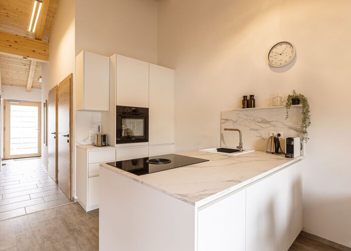 kbc fw06 fta 2405 04 0525m4n6cyb02h2