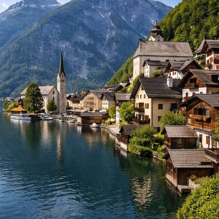 ki hallstatt compressed pp5bbzcjrb0anf0