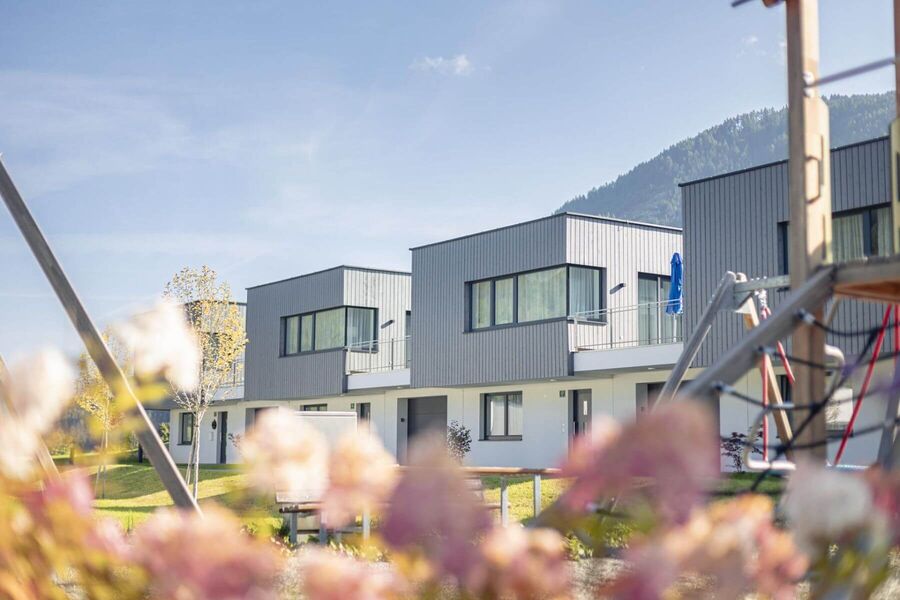 -25% in het natuurpark Zirbitzkogel-Grebenzen