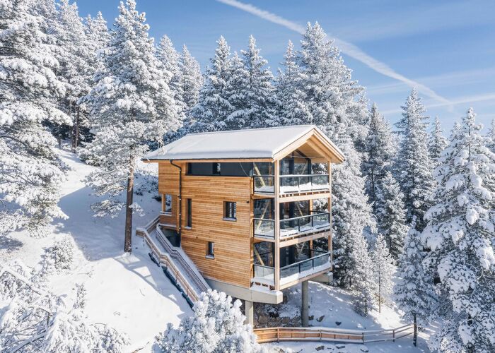 nth alps resorts 2510 06 2jsybhyrfxmk2et