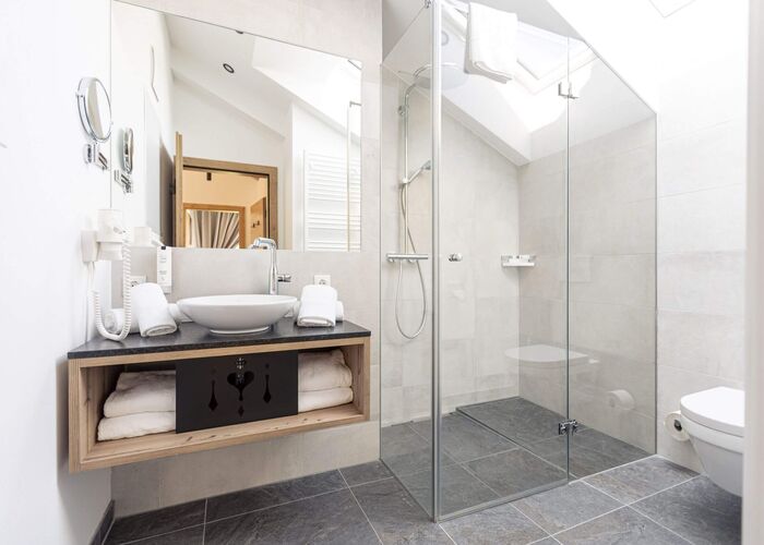 penthouse 3sz badezimmer 2g5s8pg1nap902v