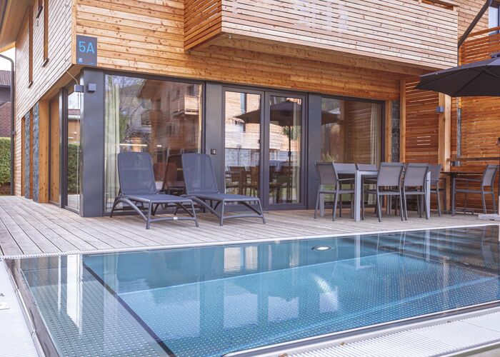 pool d5ja5fmqyzy48sn