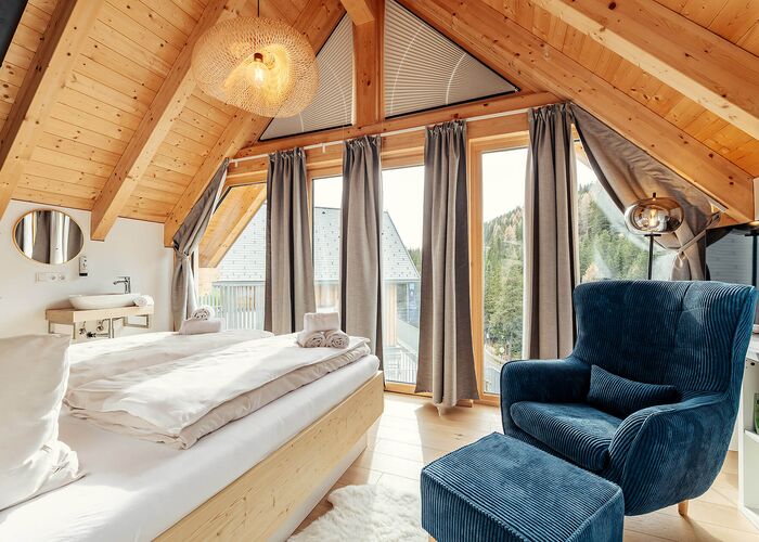 rfl fh01 wolfgang spekner 2511 16 ghnq23j9epjptrf