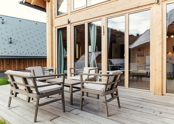 rfl fh03 wolfgang spekner 2511 11 2mr23zxp7rk4j8w