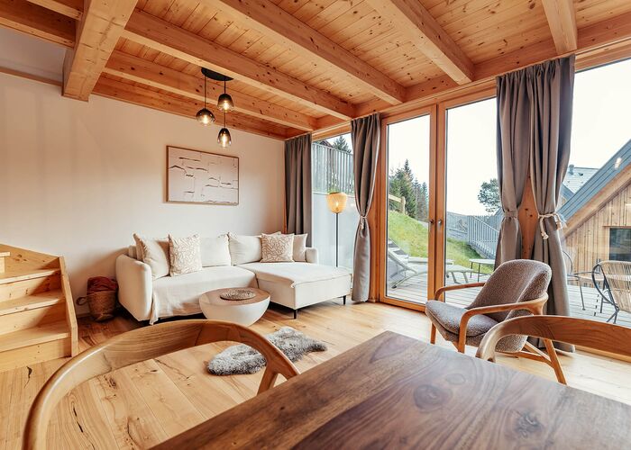 rfl fh04 wolfgang spekner 2511 03 28zpcd663914m51