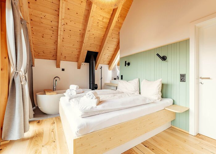 rfl fh04 wolfgang spekner 2511 15 znma8828jrjcknd