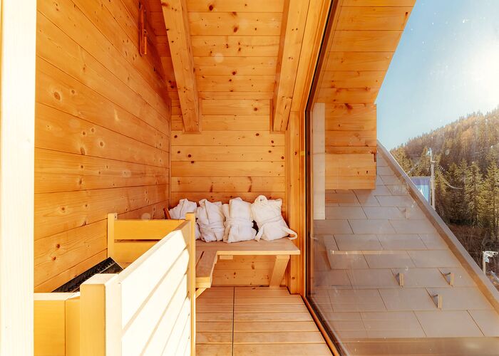 rfl fh05 wolfgang spekner 2511 23 g828zqr191nv7mh