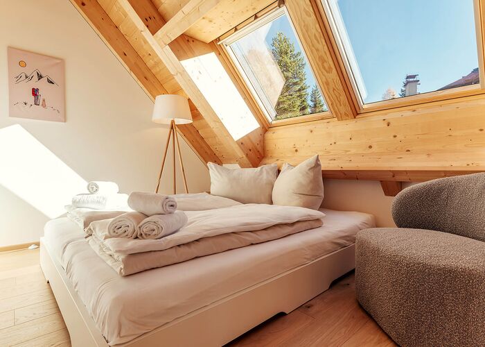 rfl fh06 wolfgang spekner 2511 19 rk4ehyfv91qjw63