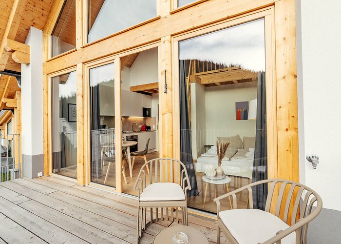 rfl fh08 wolfgang spekner 2511 23 cf4k0yg4gjhhey1