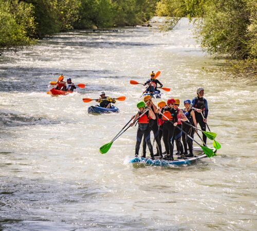 schladming flusswandern%28c%29%C2%A9%20michael%20e.%20tritscher 149efde3