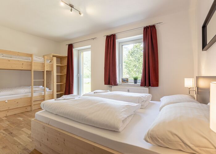 schlafzimmer 2 69pm8h4k39df2wz