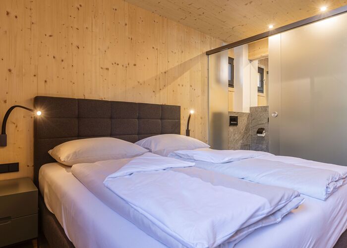 schlafzimmer vvca5wqpnxq76m0