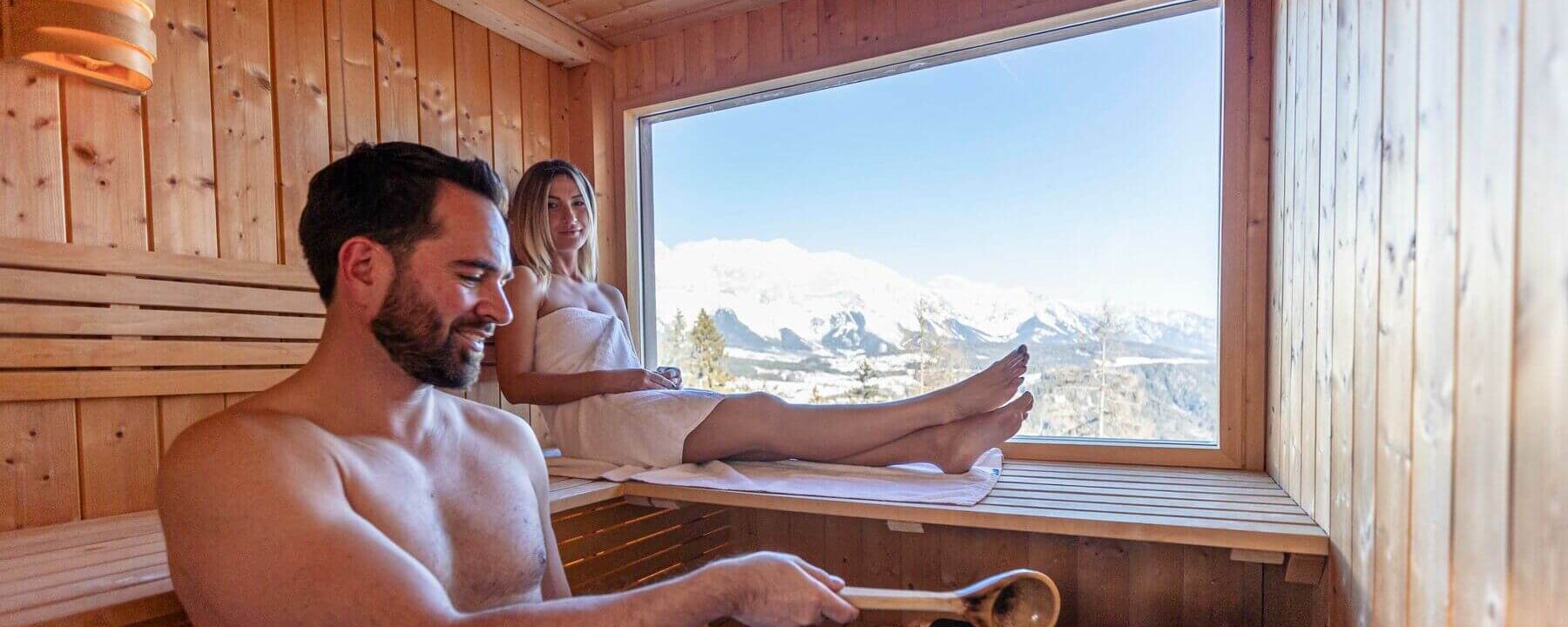 skiurlaub wellness private sauna 8882d9ab