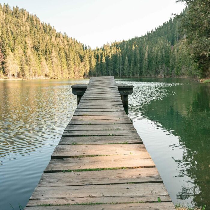 steg auerlingsee c tv murau rene hochegger 5qzaxevj8n8h4sw