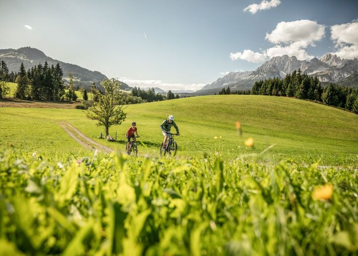 stjohann radfahren wilderkaiser c mirja geh n3295mfby0mwndj