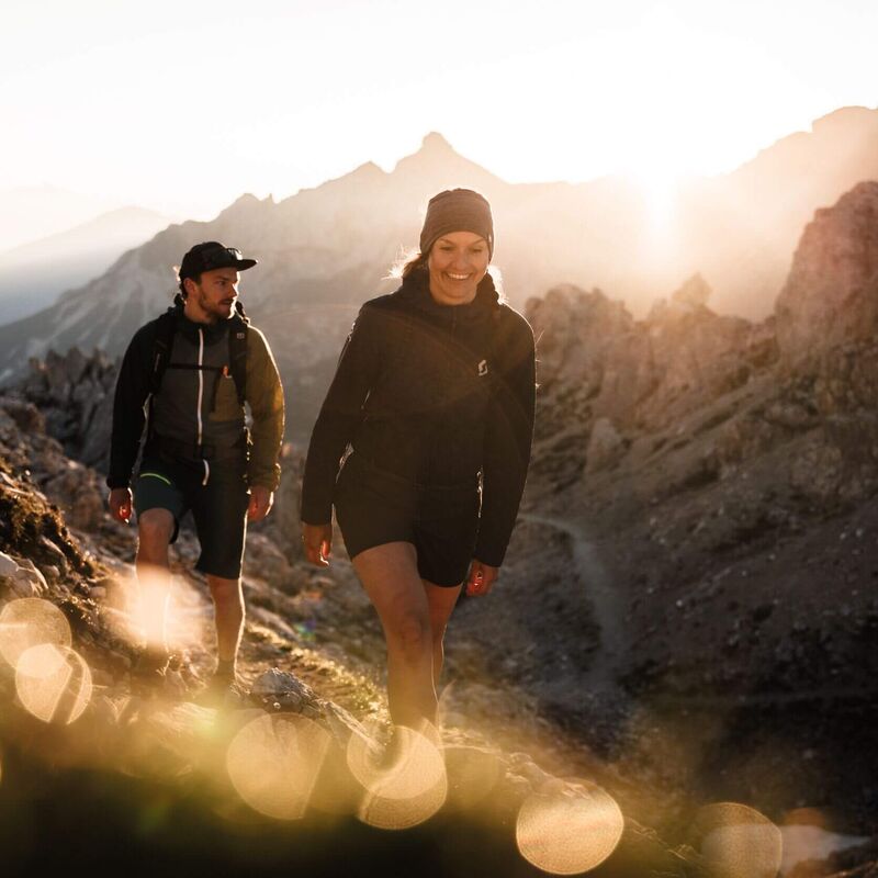 stubai wandern maxdraeger d60jawmtqp6xwjp